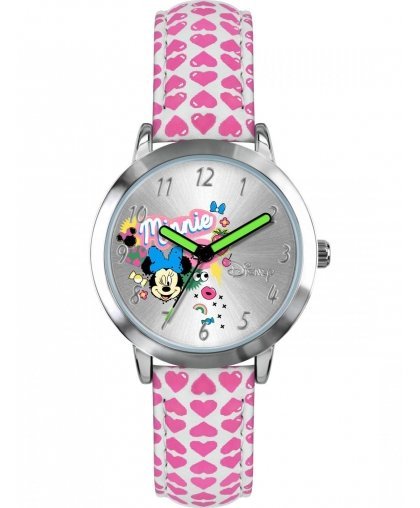 Disney By Rfs Disney By Rfs