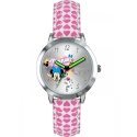 Disney By Rfs Watches DISNEY D4703ME Disney By Rfs Watches DISNEY D4703ME