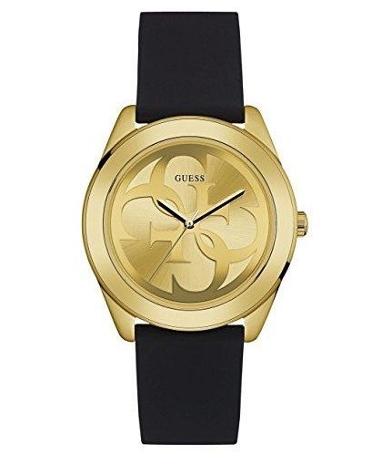GUESS Watches GUESS LADIES W0911L3