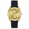 Watches GUESS LADIES W0911L3 Watches GUESS LADIES W0911L3