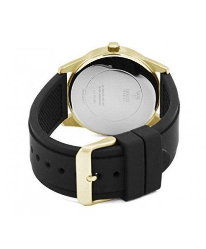 Watches GUESS LADIES W0911L3 – 2