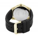 Watches GUESS LADIES W0911L3 Watches GUESS LADIES W0911L3