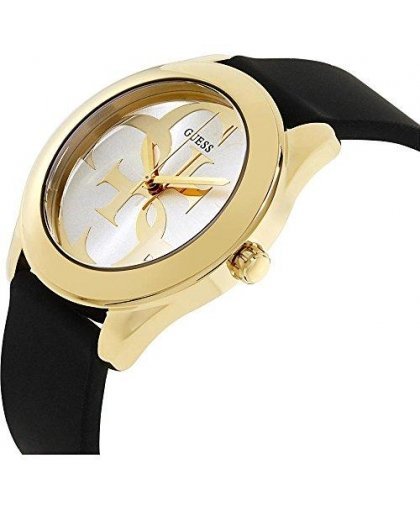 Watches GUESS LADIES W0911L3 – 3