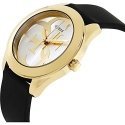 Watches GUESS LADIES W0911L3 Watches GUESS LADIES W0911L3