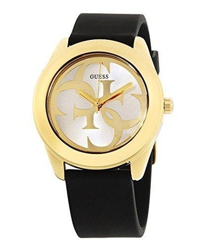Watches GUESS LADIES W0911L3 – 4