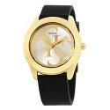 Watches GUESS LADIES W0911L3 Watches GUESS LADIES W0911L3