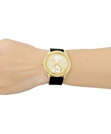 Watches GUESS LADIES W0911L3 – 5