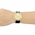 Watches GUESS LADIES W0911L3 Watches GUESS LADIES W0911L3