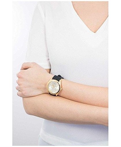 Watches GUESS LADIES W0911L3 – 6