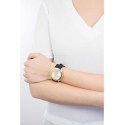 Watches GUESS LADIES W0911L3 Watches GUESS LADIES W0911L3