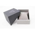 Watches GUESS LADIES W0911L3 Watches GUESS LADIES W0911L3