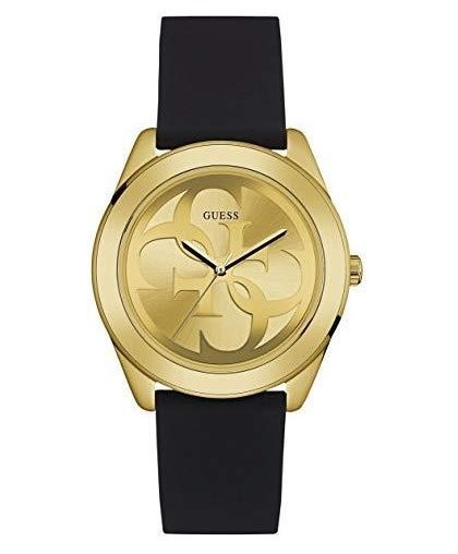 Watches GUESS LADIES W0911L3 – 8
