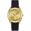 Watches GUESS LADIES W0911L3 Watches GUESS LADIES W0911L3