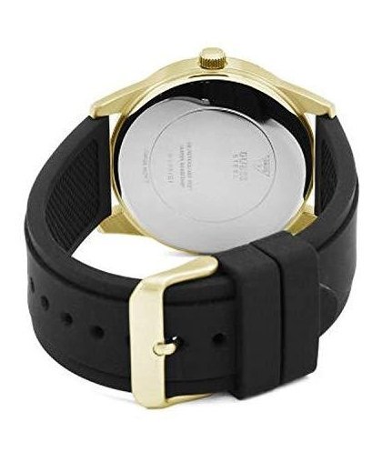 Watches GUESS LADIES W0911L3 – 9