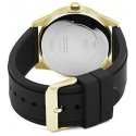 Watches GUESS LADIES W0911L3 Watches GUESS LADIES W0911L3