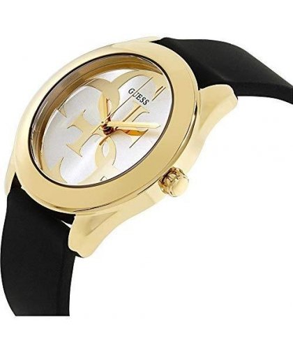 Watches GUESS LADIES W0911L3 – 10