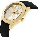 Watches GUESS LADIES W0911L3 Watches GUESS LADIES W0911L3