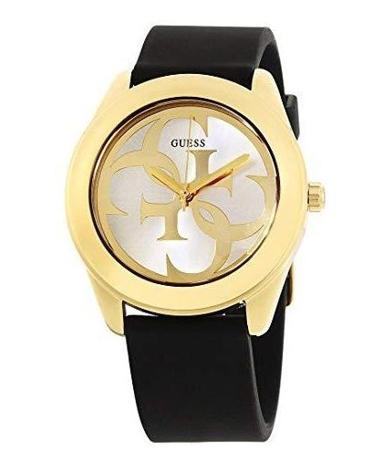 Watches GUESS LADIES W0911L3 – 11