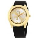 Watches GUESS LADIES W0911L3 Watches GUESS LADIES W0911L3