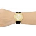 Watches GUESS LADIES W0911L3 Watches GUESS LADIES W0911L3
