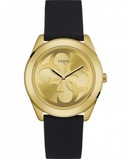 Watches GUESS LADIES W0911L3 – 14