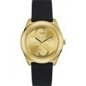 Watches GUESS LADIES W0911L3 Watches GUESS LADIES W0911L3