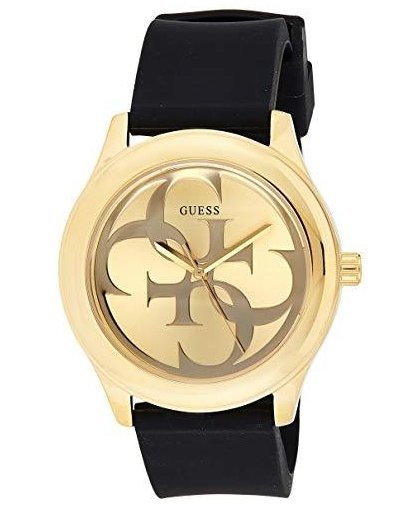 Watches GUESS LADIES W0911L3 – 15