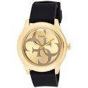 Watches GUESS LADIES W0911L3 Watches GUESS LADIES W0911L3