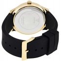 Watches GUESS LADIES W0911L3 Watches GUESS LADIES W0911L3