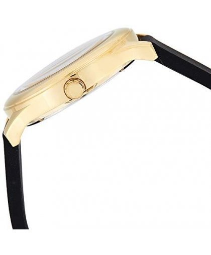 Watches GUESS LADIES W0911L3 – 17