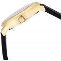 Watches GUESS LADIES W0911L3 Watches GUESS LADIES W0911L3