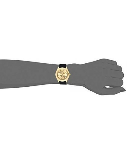 Watches GUESS LADIES W0911L3 – 18