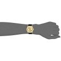 Watches GUESS LADIES W0911L3 Watches GUESS LADIES W0911L3