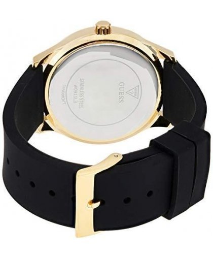 Watches GUESS LADIES W0911L3 – 20