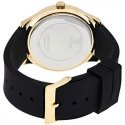 Watches GUESS LADIES W0911L3 Watches GUESS LADIES W0911L3