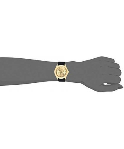 Watches GUESS LADIES W0911L3 – 21