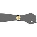 Watches GUESS LADIES W0911L3 Watches GUESS LADIES W0911L3