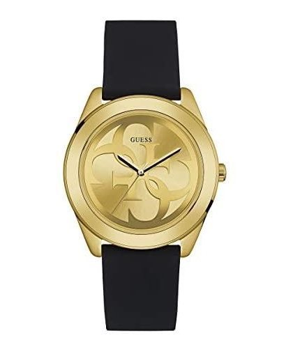 Watches GUESS LADIES W0911L3 – 22
