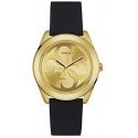 Watches GUESS LADIES W0911L3 Watches GUESS LADIES W0911L3