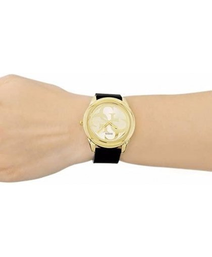 Watches GUESS LADIES W0911L3 – 24