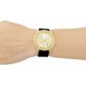 Watches GUESS LADIES W0911L3 Watches GUESS LADIES W0911L3