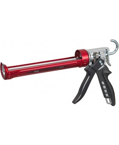 Tajima Sealant gun Tajima Convoy Super