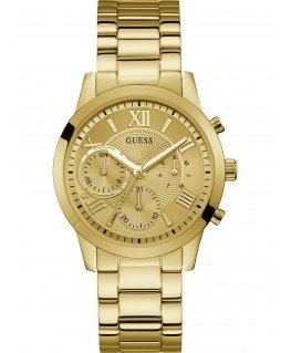 Watches GUESS LADIES W1070L2