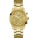 Watches GUESS LADIES W1070L2 Watches GUESS LADIES W1070L2