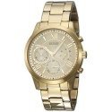 Watches GUESS LADIES W1070L2 Watches GUESS LADIES W1070L2