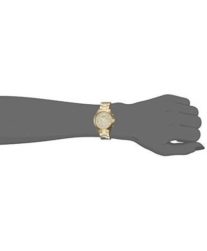 Watches GUESS LADIES W1070L2 – 3