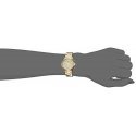 Watches GUESS LADIES W1070L2 Watches GUESS LADIES W1070L2
