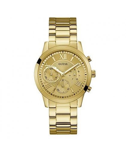 Watches GUESS LADIES W1070L2 – 5