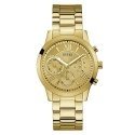 Watches GUESS LADIES W1070L2 Watches GUESS LADIES W1070L2