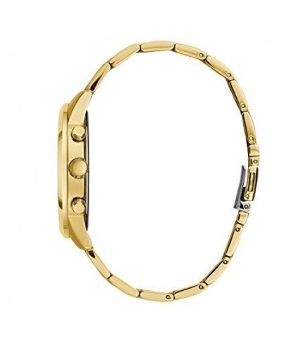 Watches GUESS LADIES W1070L2 – 6